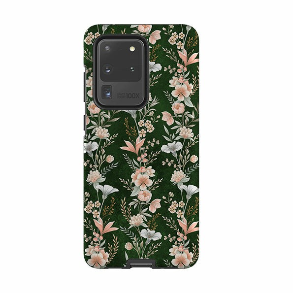 Samsung Tough Case – Aria Phone Cases