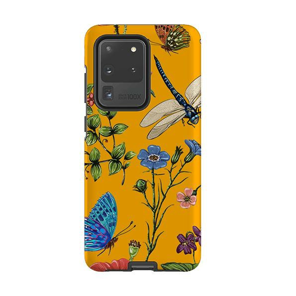 Samsung Tough Case – Chiswick House Phone Cases