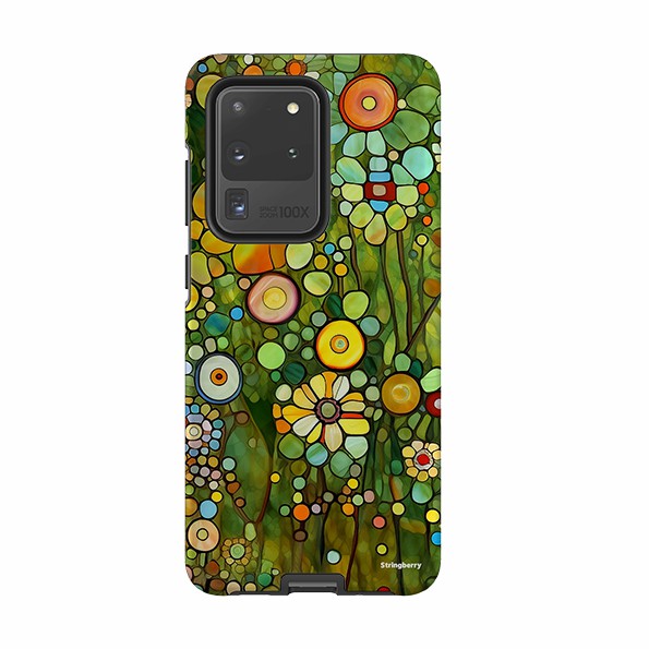 Samsung Tough Case – Fritwell Phone Cases