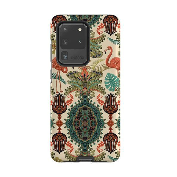 Samsung Tough Case – Grasmere Phone Cases