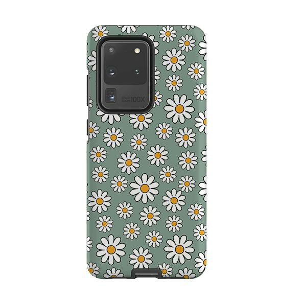 Samsung Tough Case – Horizon Phone Cases