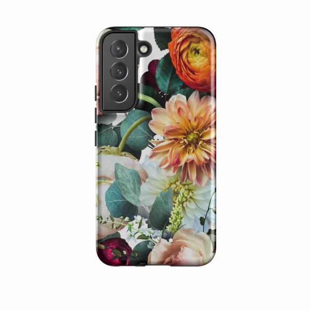 Samsung Tough Case – Soleil Phone Cases