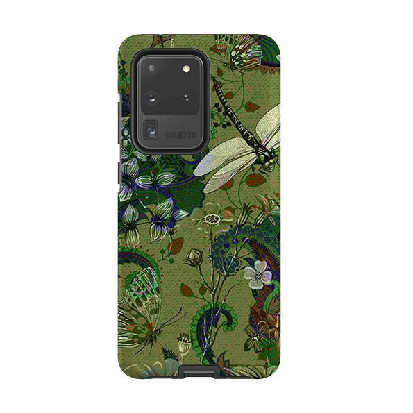 Samsung Tough Case – Vyne Phone Cases