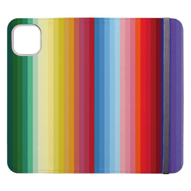 Solis Wallet Case By Kitty Joseph Iphone Cases