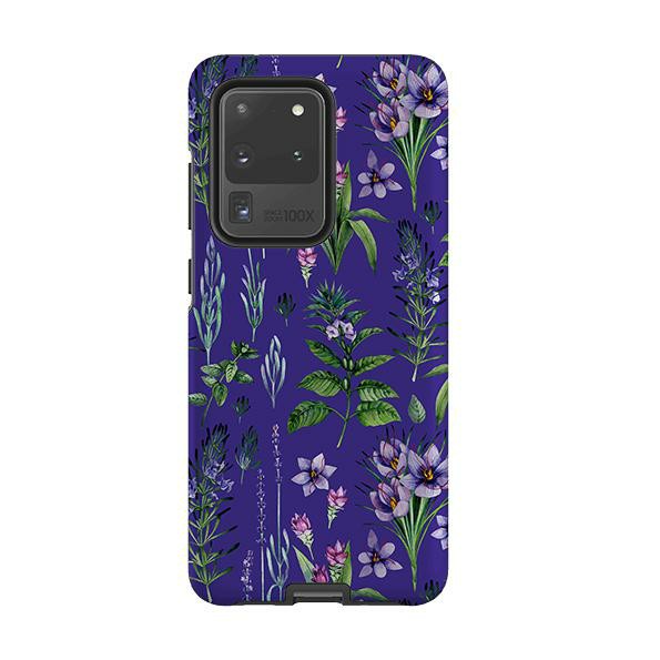 Samsung Tough Case – Barnington Phone Cases