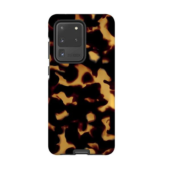 Samsung Tough Case – Lava Phone Cases